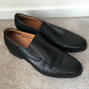 Abeo men’s dress shoes